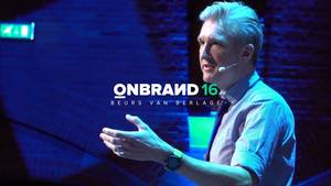 OnBrand '16 Official Aftermovie